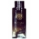 Noran Perfumes Suzana парфюмированная вода 75мл тестер