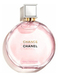 Chanel Chance Eau Tendre Eau de Parfum парфюмированная вода 100мл тестер
