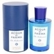 Acqua Di Parma Blu Mediterraneo Chinotto di Liguria туалетная вода 150мл
