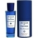 Acqua Di Parma Blu Mediterreneo Mandorlo Di Sicilia туалетная вода 30мл