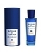 Acqua Di Parma Blu Mediterreneo Arancia Di Capri туалетная вода 30мл