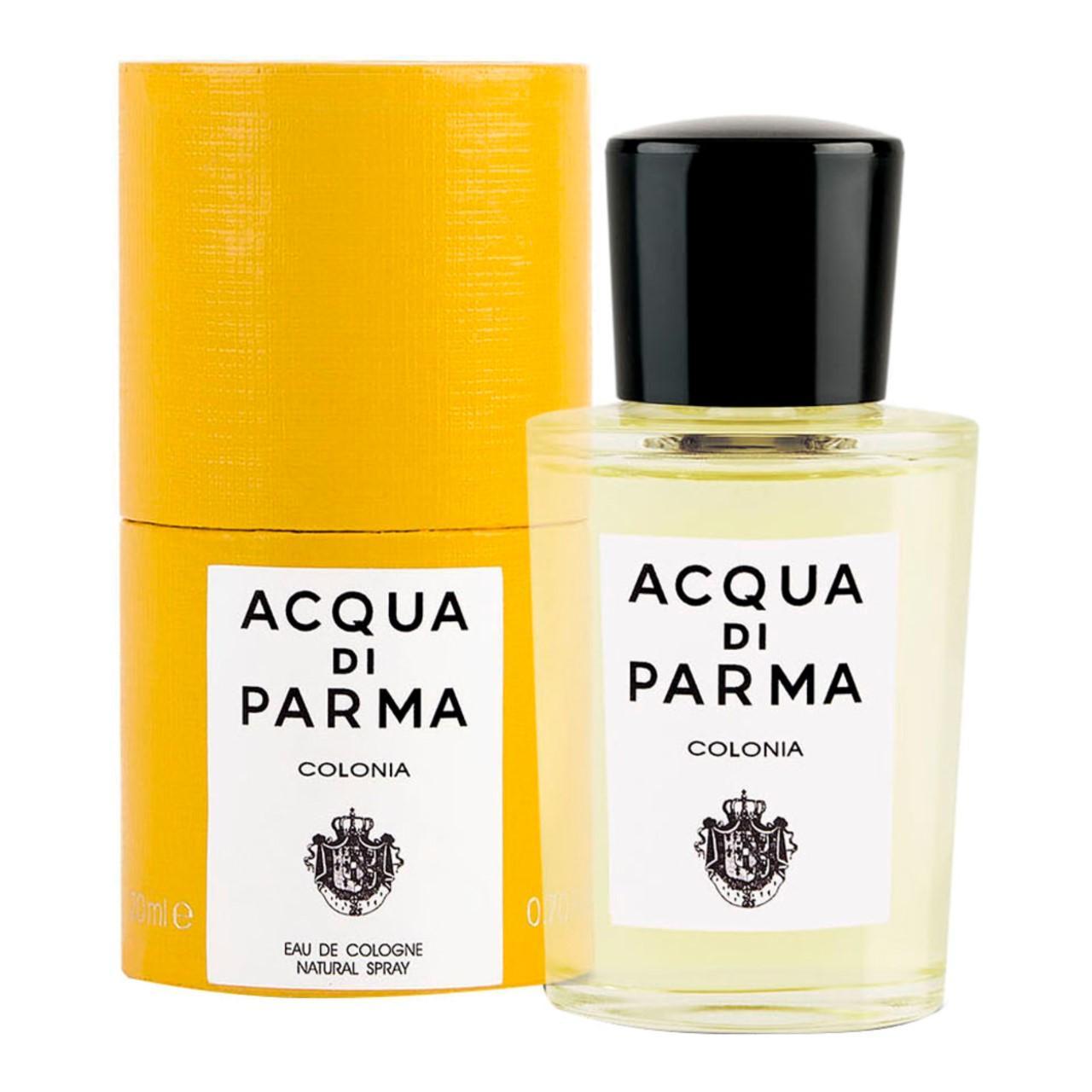 Acqua di Parma Colonia acqua di Parma 20 мл. Colonia Futura одеколон 20 мл. Acqua di Parma Camelia 20 мл. Acqua di Parma Colonia салфетка.