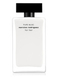 Narciso Rodriguez Pure Musc For Her парфюмированная вода 100мл тестер