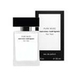 Narciso Rodriguez Pure Musc For Her парфюмированная вода 30мл