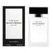 Narciso Rodriguez Pure Musc For Her парфюмированная вода 50мл