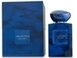 Armani Prive Bleu Lazuli парфюмированная вода 100мл