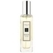 Jo Malone English Oak & Hazelnut одеколон 30мл тестер