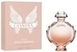 Paco Rabanne Olympea Aqua Eau De Parfum Legere парфюмированная вода 50мл