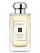 Jo Malone Honeysuckle & Davana одеколон 100мл тестер