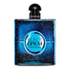 YSL Black Opium Intense парфюмированная вода 90мл тестер