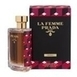 Prada La Femme Absolu парфюмированная вода 100мл