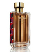 Prada La Femme Absolu парфюмированная вода 100мл тестер