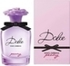 D&G Dolce Peony парфюмированная вода 50мл