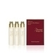 Francis Kurkdjian Baccarat Rouge 540 Extrait de Parfum набор 3шт по 11мл