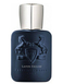 Parfums de Marly Layton Exclusif парфюмированная вода 75мл тестер