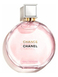 Chanel Chance Eau Tendre Eau de Parfum парфюмированная вода 50мл тестер