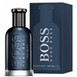 Hugo Boss Boss Bottled Infinite парфюмированная вода 100мл