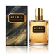 Aramis Modern Leather парфюмированная вода 110мл
