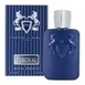 Parfums de Marly Percival парфюмированная вода 125мл