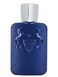 Parfums de Marly Percival парфюмированная вода 125мл тестер