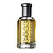 Hugo Boss Boss Bottled Intense Eau de Parfum парфюмированная вода 50мл тестер