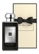 Jo Malone London Bronze Wood & Leather одеколон 100мл