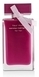 Narciso Rodriguez Fleur Musc for Her парфюмированная вода 75мл тестер
