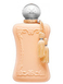 Parfums de Marly Cassili парфюмированная вода 75мл тестер