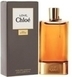 Chloe Love Chloe Eau Intense парфюмированная вода 75мл