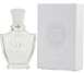 Creed Love in White for Summer парфюмированная вода 30мл