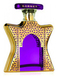 Bond No 9 Dubai Garnet парфюмированная вода 100мл тестер