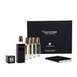 The Harmonist Travel Kit Black 5шт по 8.5мл (Guiding Water, Hypnotizing Fire, Magnetic Wood, Metal Flower, Royal Earth)