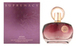 Afnan Supremacy Pour Femme Purple парфюмированная вода 100мл