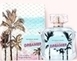 Victoria's Secret Tease Dreamer парфюмированная вода 100мл
