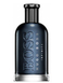 Hugo Boss Boss Bottled Infinite парфюмированная вода 100мл тестер