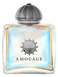 Amouage Portrayal Woman парфюмированная вода 100мл тестер