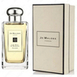 Jo Malone Lime Basil & Mandarin одеколон 50мл