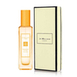 Jo Malone London Frangipani Flower Cologne одеколон 30мл