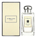 Jo Malone Wood Sage & Sea Salt одеколон 50мл