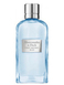 Abercrombie & Fitch First Instinct Blue For Her парфюмированная вода 100мл тестер