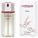 Ted Lapidus Lapidus Pour Homme Sport туалетная вода 100мл