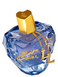 Lolita Lempicka Mon Premier Parfum парфюмированная вода 100мл тестер