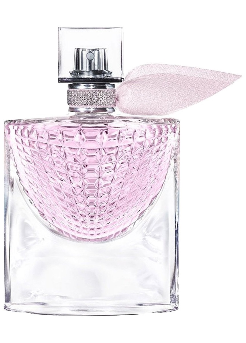 Lancome La Vie Est Belle Flowers of Happiness (Ланком Жизнь Прекрасна ...