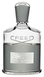 Creed Aventus Cologne парфюмированная вода 100мл тестер