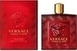 Versace Eros Flame парфюмированная вода 200мл