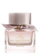 Burberry My Burberry Blush духи 50мл тестер