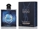 YSL Black Opium Intense парфюмированная вода 90мл