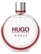 Hugo Boss Hugo Woman Eau de Parfum парфюмированная вода 50мл тестер