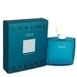 Azzaro Chrome Aqua туалетная вода 50мл