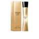 Armani Code Absolu pour Femme парфюмированная вода 75мл